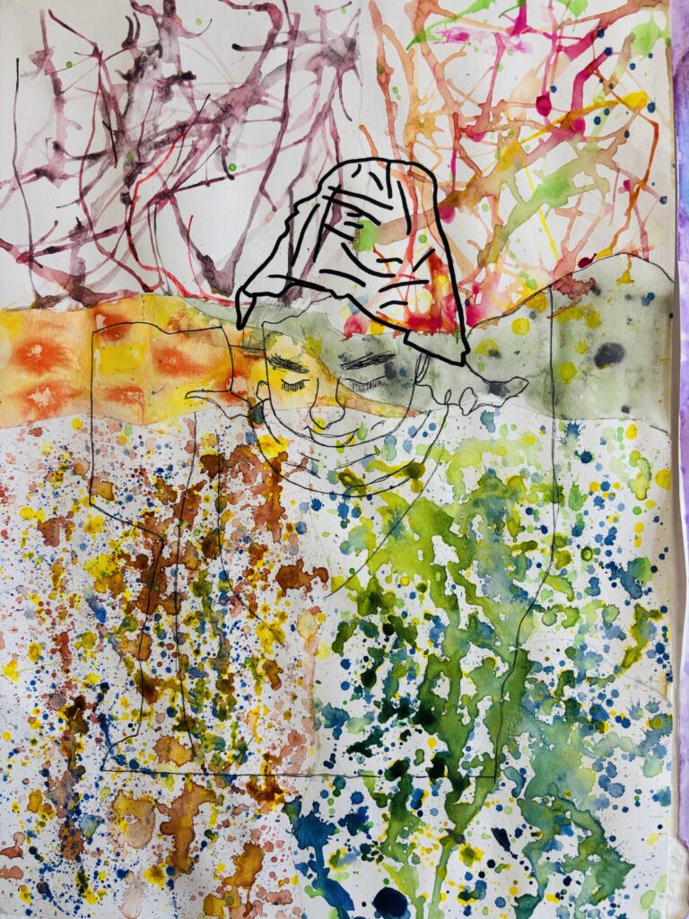 Bild1