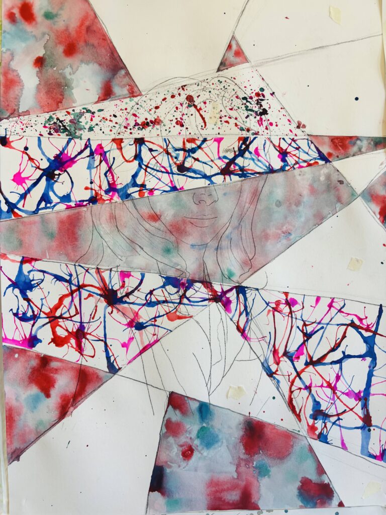 Bild2